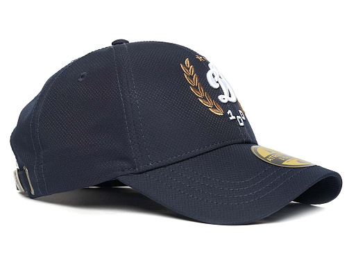 Бейсболка Динамо 100 лет 60302