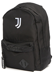 Рюкзак Ювентус 37310 черный