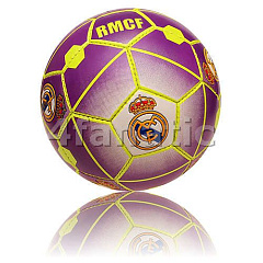 Мяч Реал Мадрид Football PU