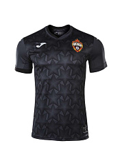 Футболка ЦСКА игровая резервная 2020/2021