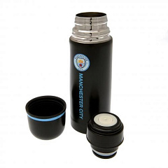 Термос Манчестер Сити Thermal Flask