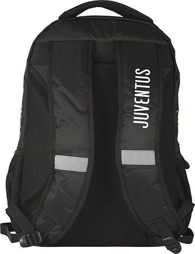 Рюкзак Ювентус Backpack WH