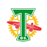 Торпедо