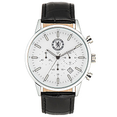 Часы Челси Mens Chronograph Watch