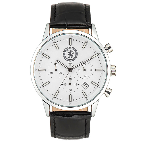 Часы Челси Mens Chronograph Watch