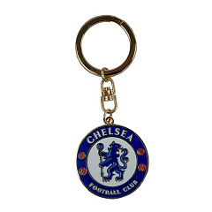 Брелок Челси 08250
