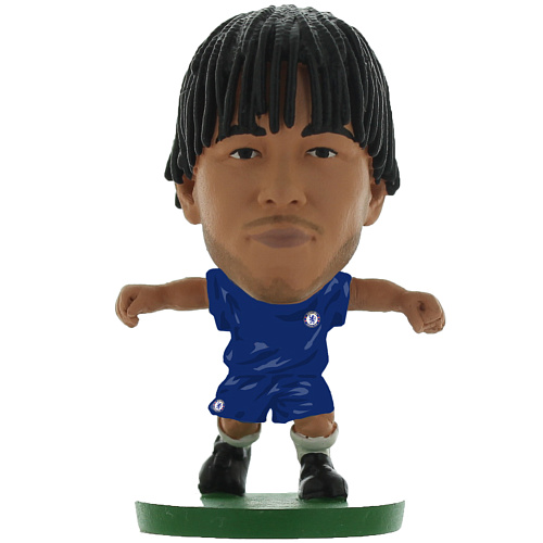 Фигурка Челси SoccerStarz James