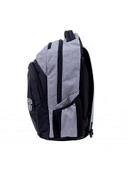 Рюкзак Барселона Backpack FB100-Young