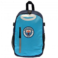 Рюкзак Манчестер Сити Backpack Kit