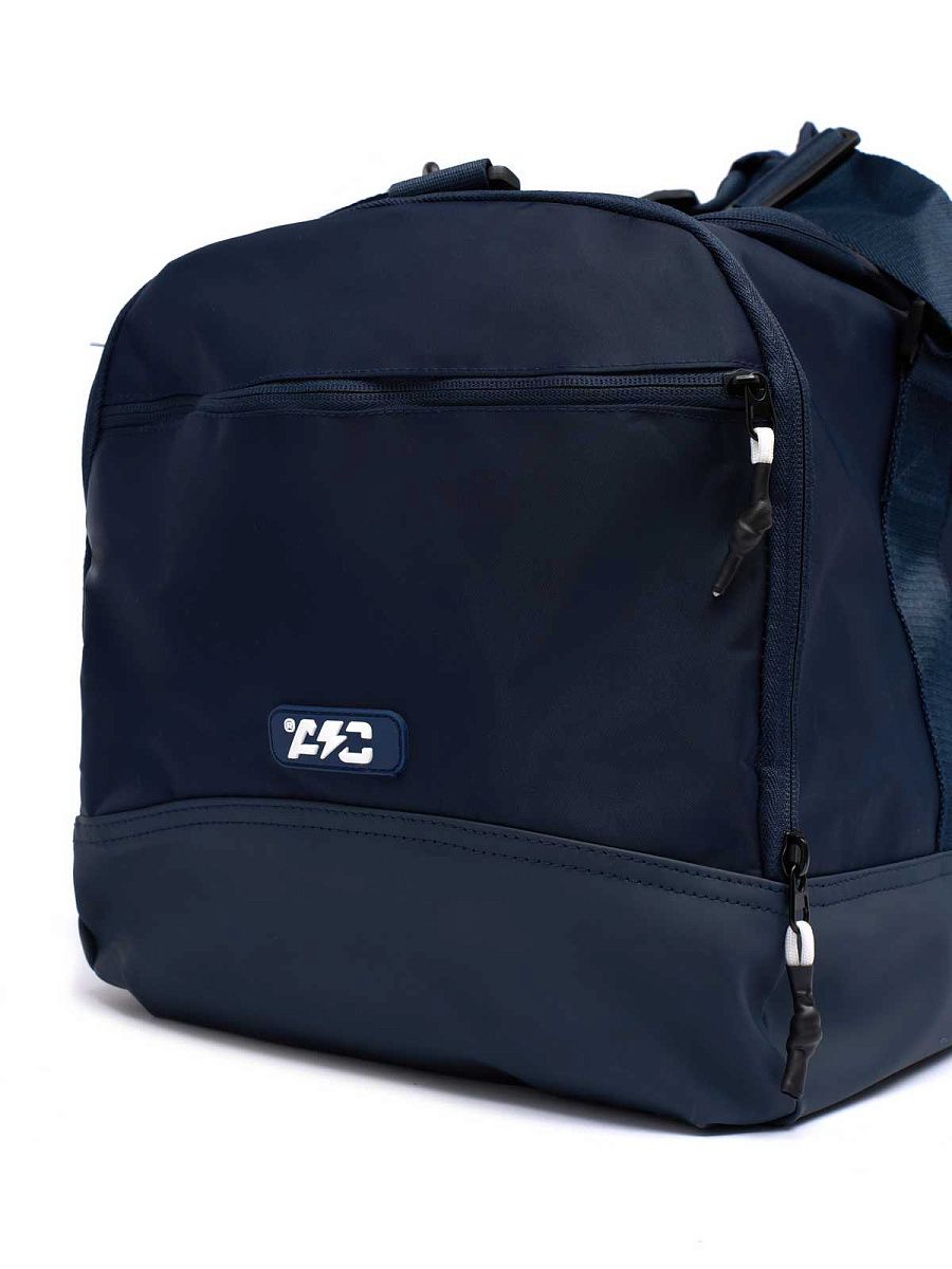 Сумка спортивная Россия 50823