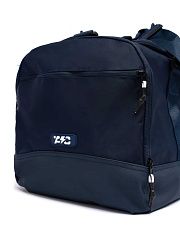 Сумка спортивная Россия 50823