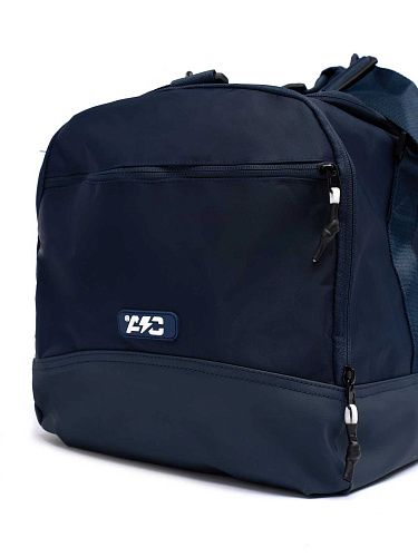 Сумка спортивная Россия 50823