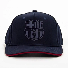 Бейсболка Барселона NEUTER ADULTO