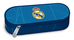 Пенал Реал Мадрид Pencil Case NV