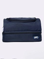 Косметичка Россия 50828