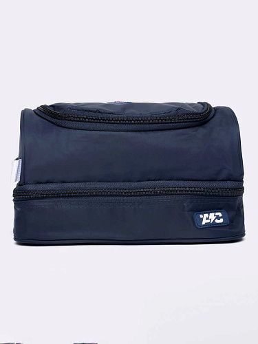 Косметичка Россия 50828