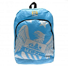Рюкзак Манчестер Сити Backpack