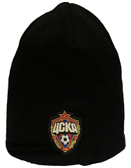 Шапка "Champions League 2014/15"  (140582 )