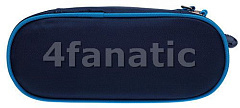 Пенал Челси Pencil Case