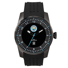 Часы Манчестер Сити Mens Sports Watch