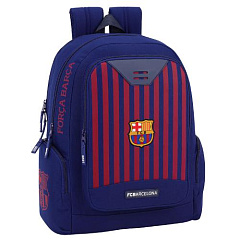 Рюкзак Барселона Laptop 15,6" Backpack 2019 Home