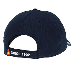 Бейсболка Реал Мадрид Cap BCR