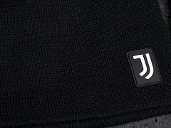 Шапка Ювентус 37302