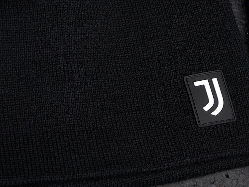 Шапка Ювентус 37302