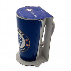 Кружка Челси Latte Mug