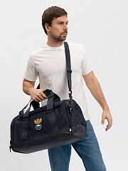 Сумка спортивная Россия 50823