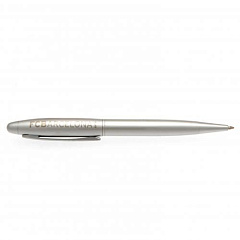Ручка Барселона Etched Pen