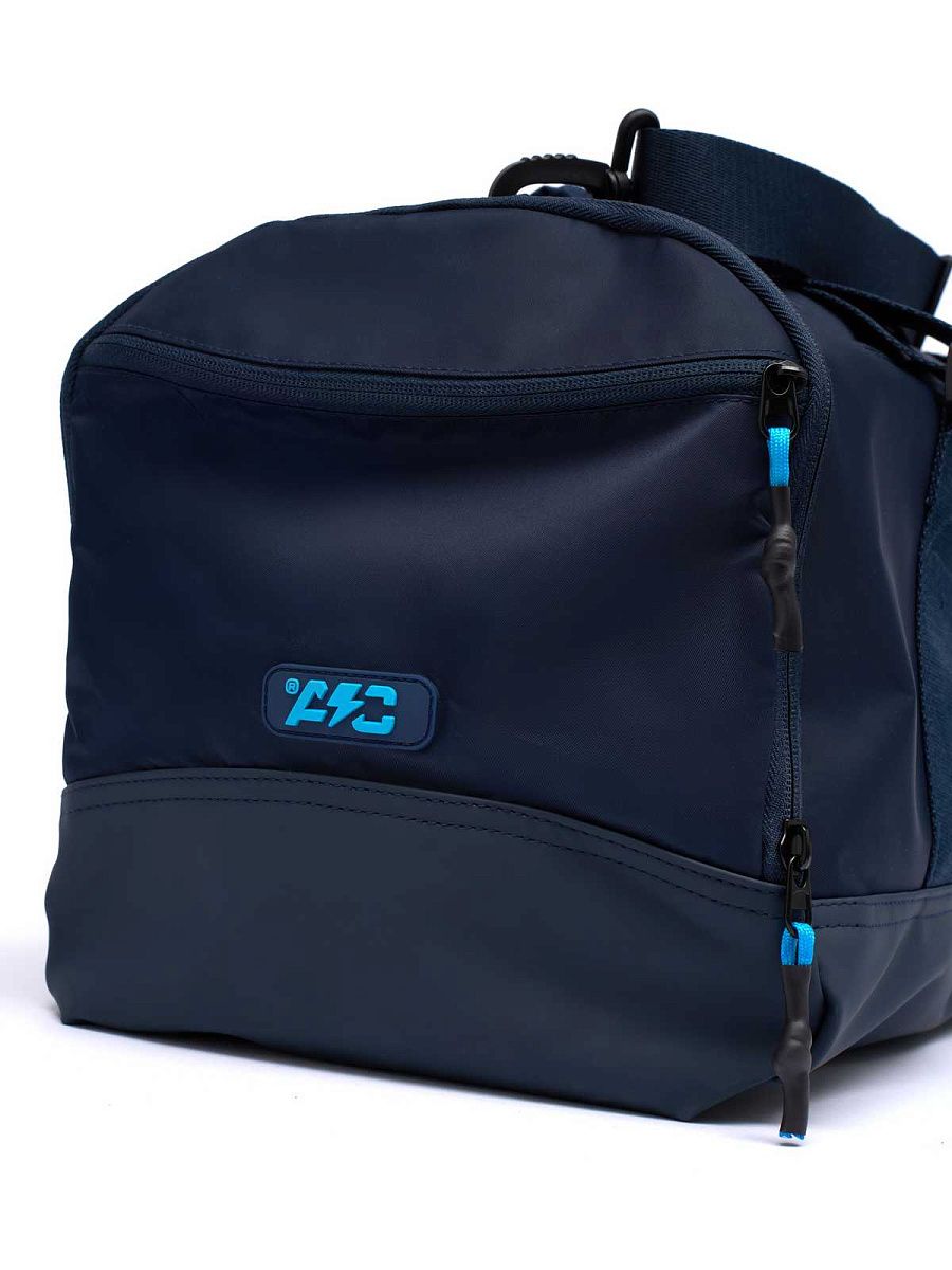 Сумка спортивная Зенит 17171