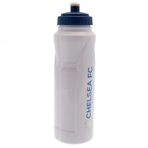 Бутылка Челси Sports Drinks Bottle