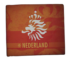 Портмоне Голландия