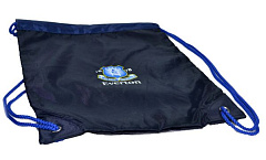 Сумка Эвертон Gymbag