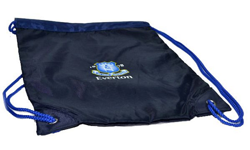 Сумка Эвертон Gymbag