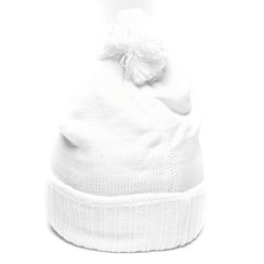 Детская шапка Зенит 115244