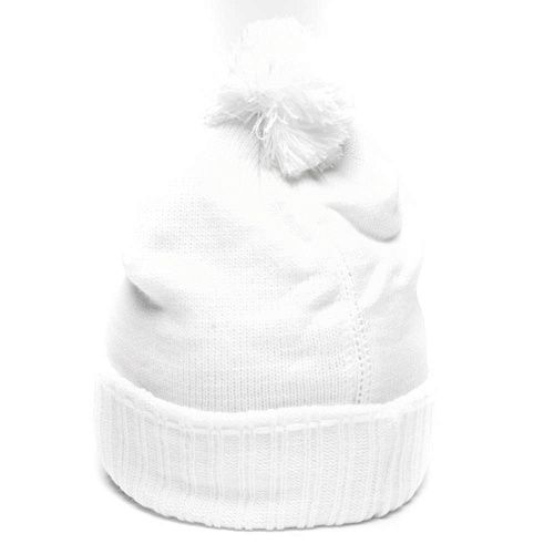 Детская шапка Зенит 115244