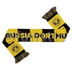 Шарф Боруссия Scarf ST