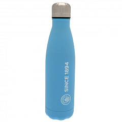 Термофляга Манчестер Сити Thermal Flask
