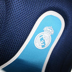 Рюкзак Реал Мадрид Backpack BL1