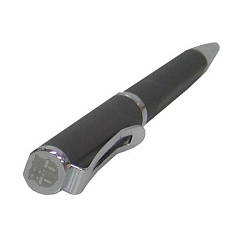 Ручка Барселона Executive Ball Point Pen GR