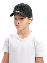 Бейсболка Торпедо подростковая 95452