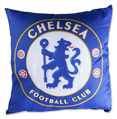 Подушка Челси Cushion