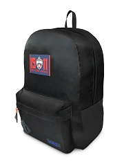 Рюкзак ЦСКА 1911, тёмно-синий 18 л (серия CSL)