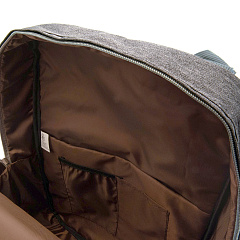 Рюкзак Челси Premium Backpack