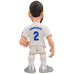 Фигурка Реал Мадрид MINIX Figure 12cm Carvajal