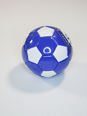 Брелок Челси мяч