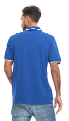 Футболка поло Динамо 261350