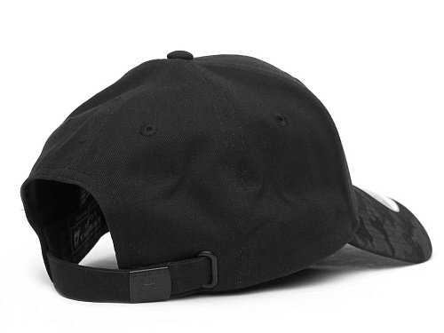 Бейсболка с номером 17, 206100